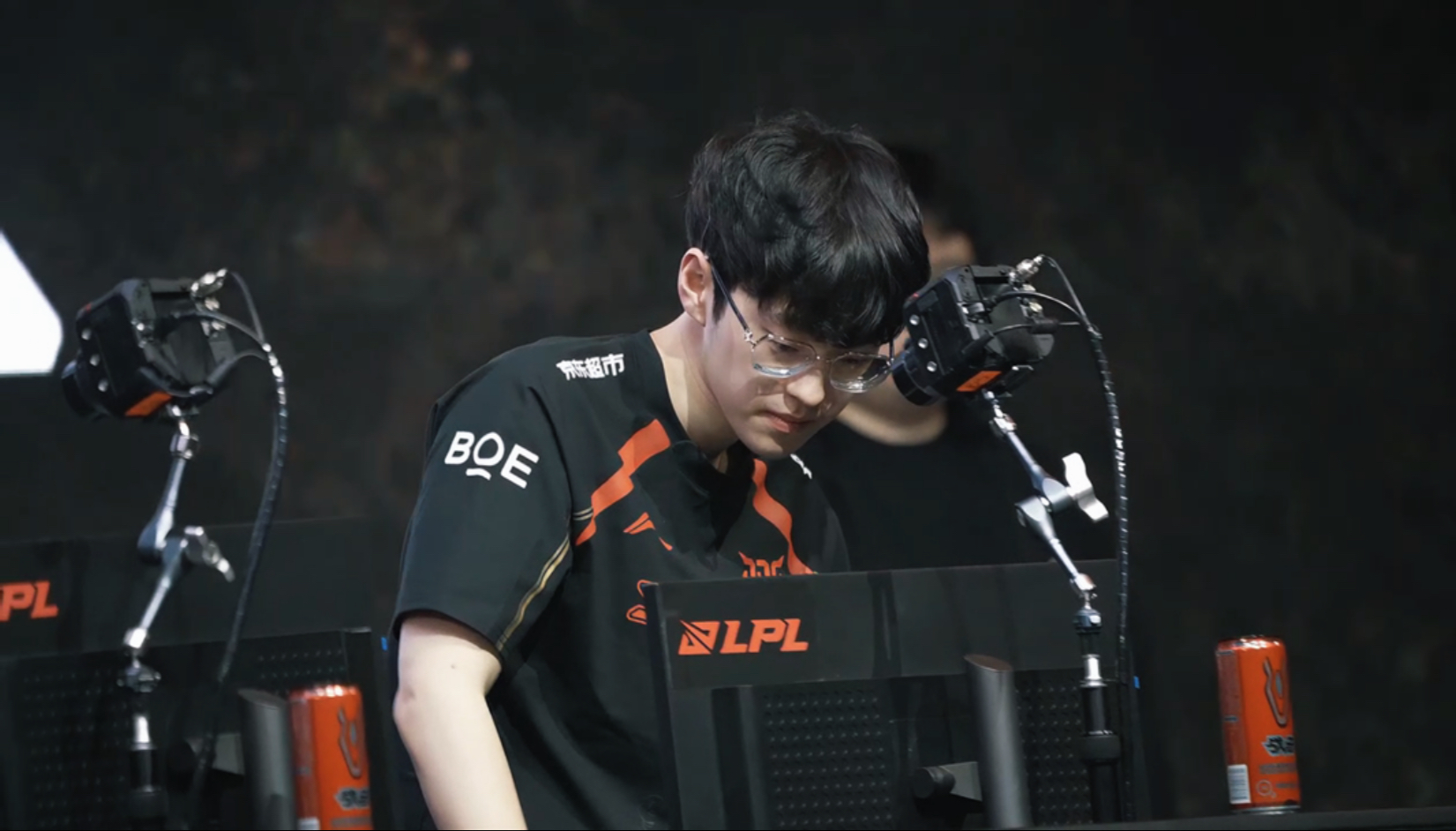 开云app-巴黎圣日耳曼官方社交媒体