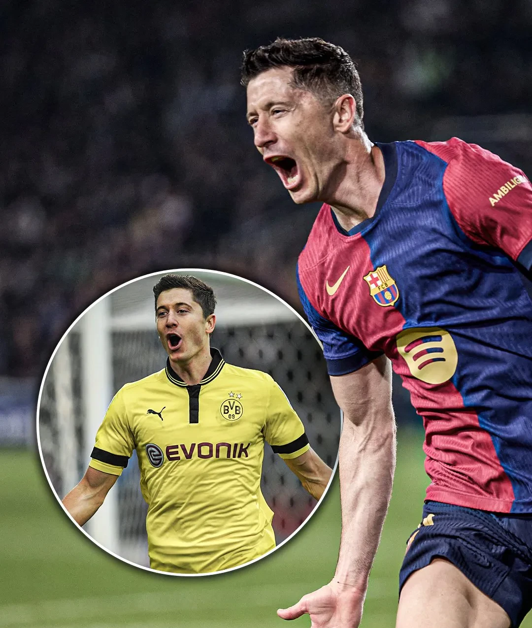 kaiyun-13总决赛高清全场回放