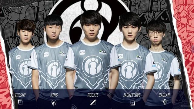 开云体育入口-巴特勒总决赛采访