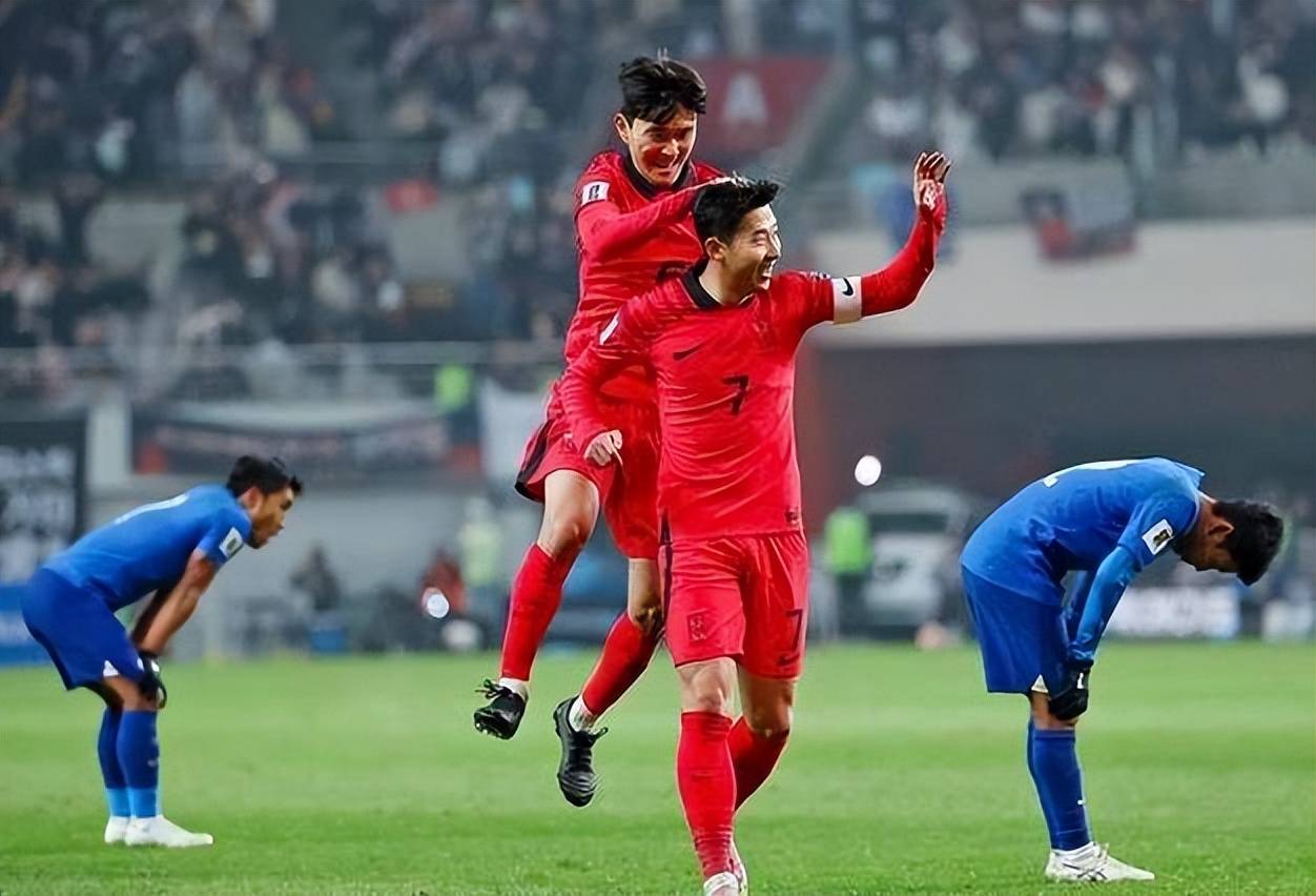 开云体育官网-15本防守哈莫曼阵型