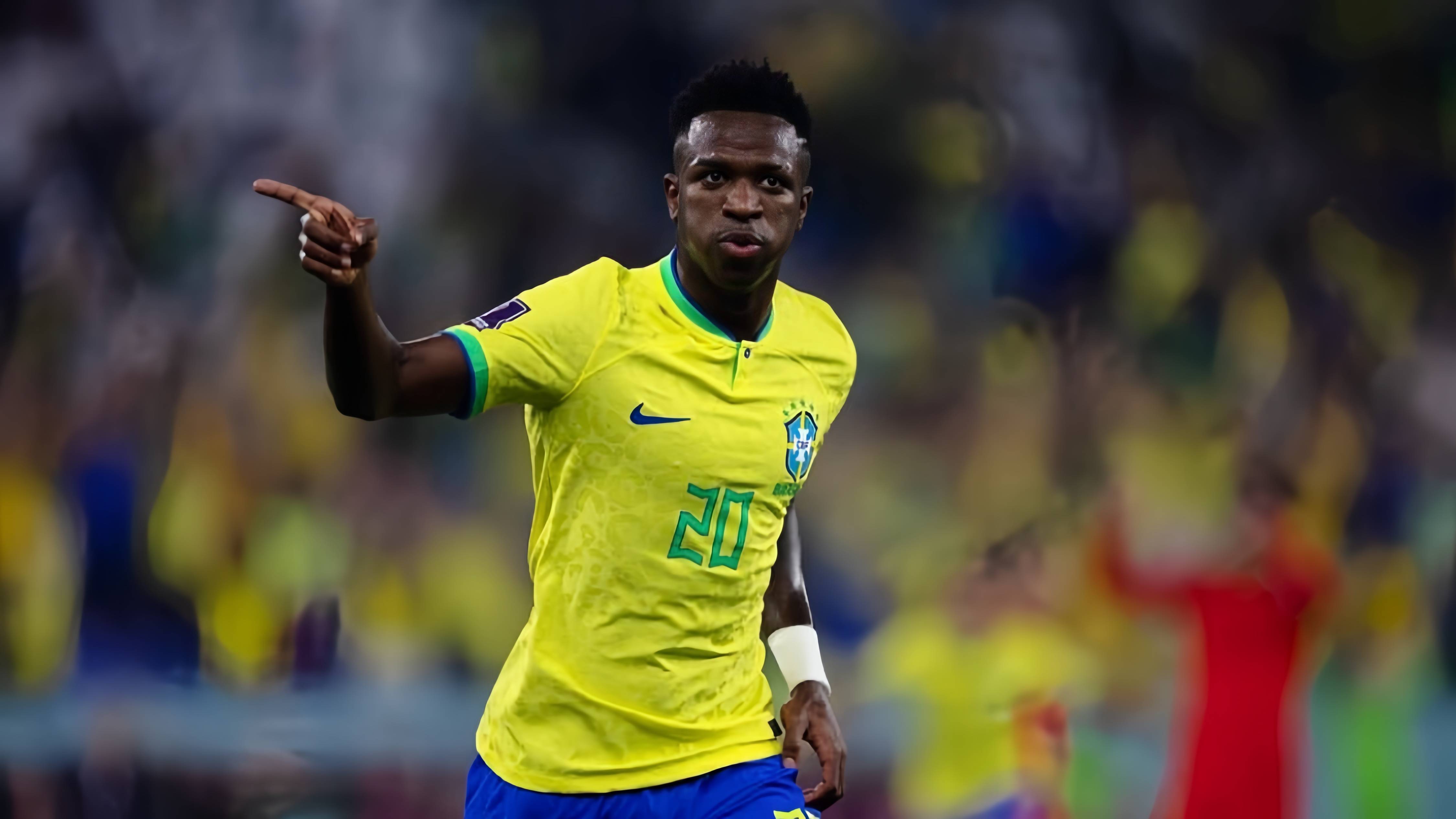 kaiyun-Doinb新星刷新纪录表现突出，曼联前途光明！(doinb最新官方回应)