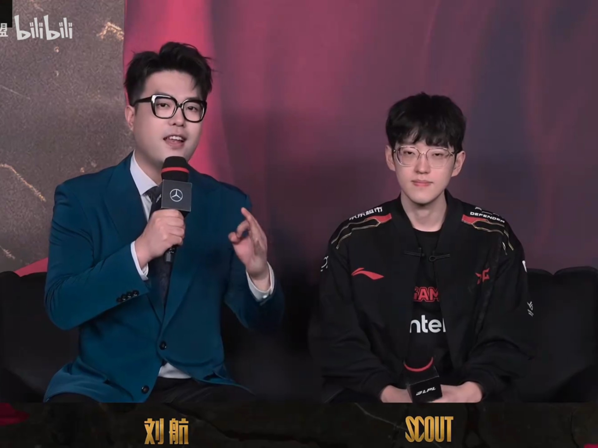 开云-Scout重返赛场，大比分获胜首场状态出色，DWG观众沸腾！热度持续攀升的简单介绍