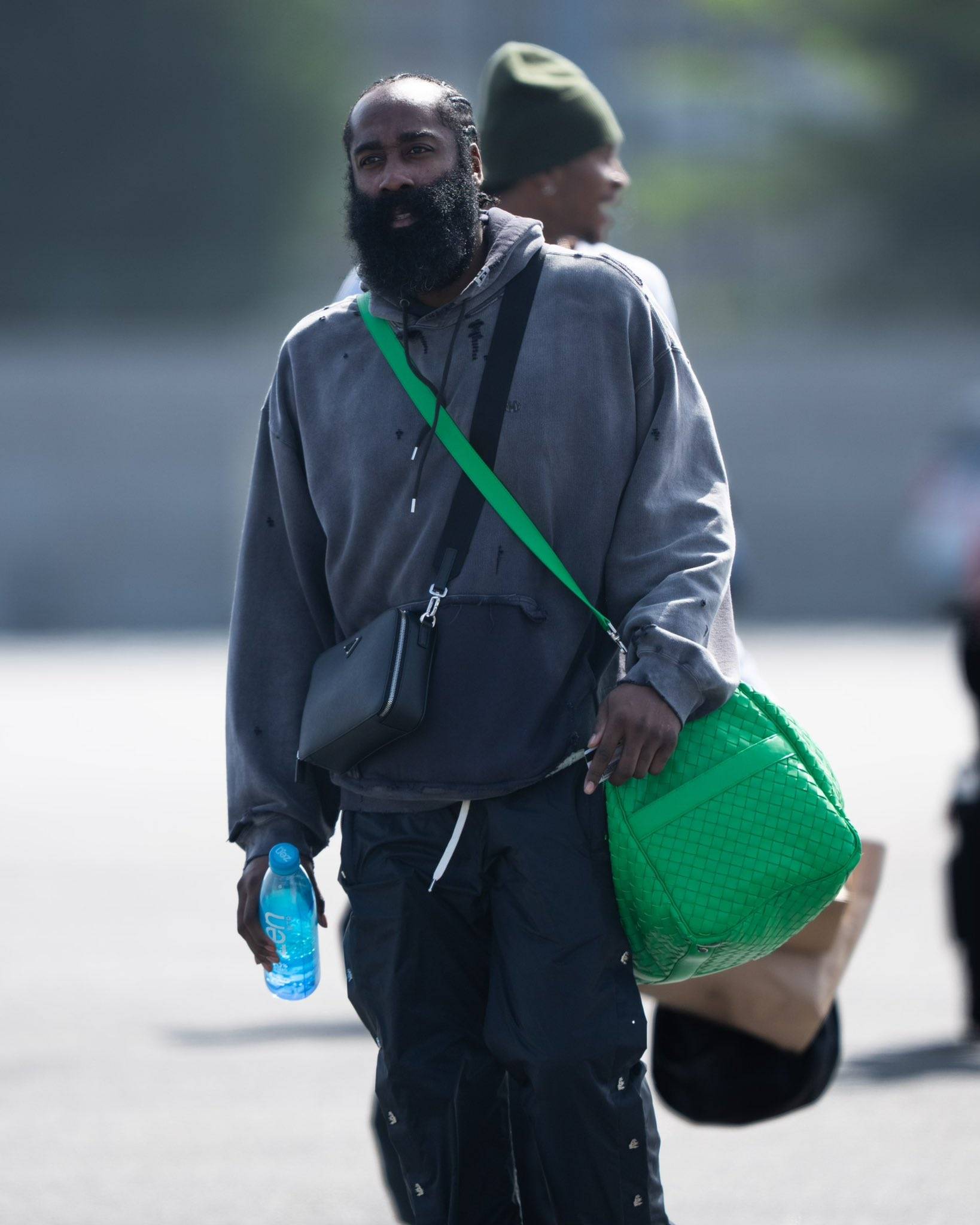 kaiyun-沙特大师赛最新消息今天