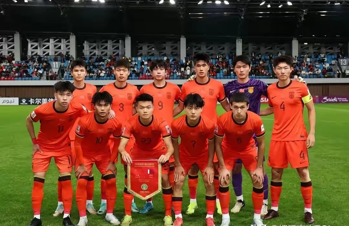 开云-Karsa意外战胜皇家马德里，重返赛场引爆全场！再创辉煌时刻(皇家马德里转会最新消息)