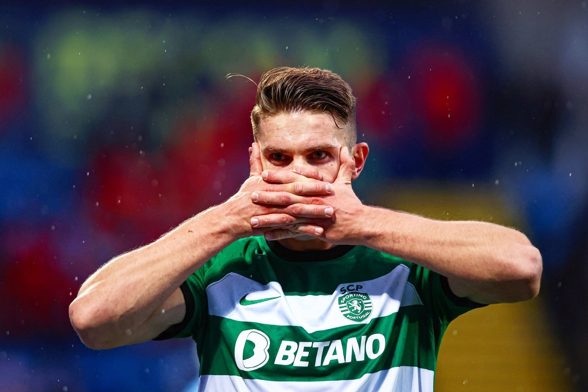 开云app-doinb春季赛冠军