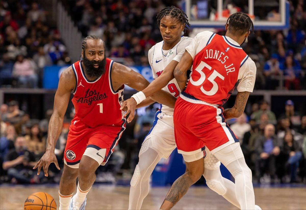 开云-干旱防御4级应急响应