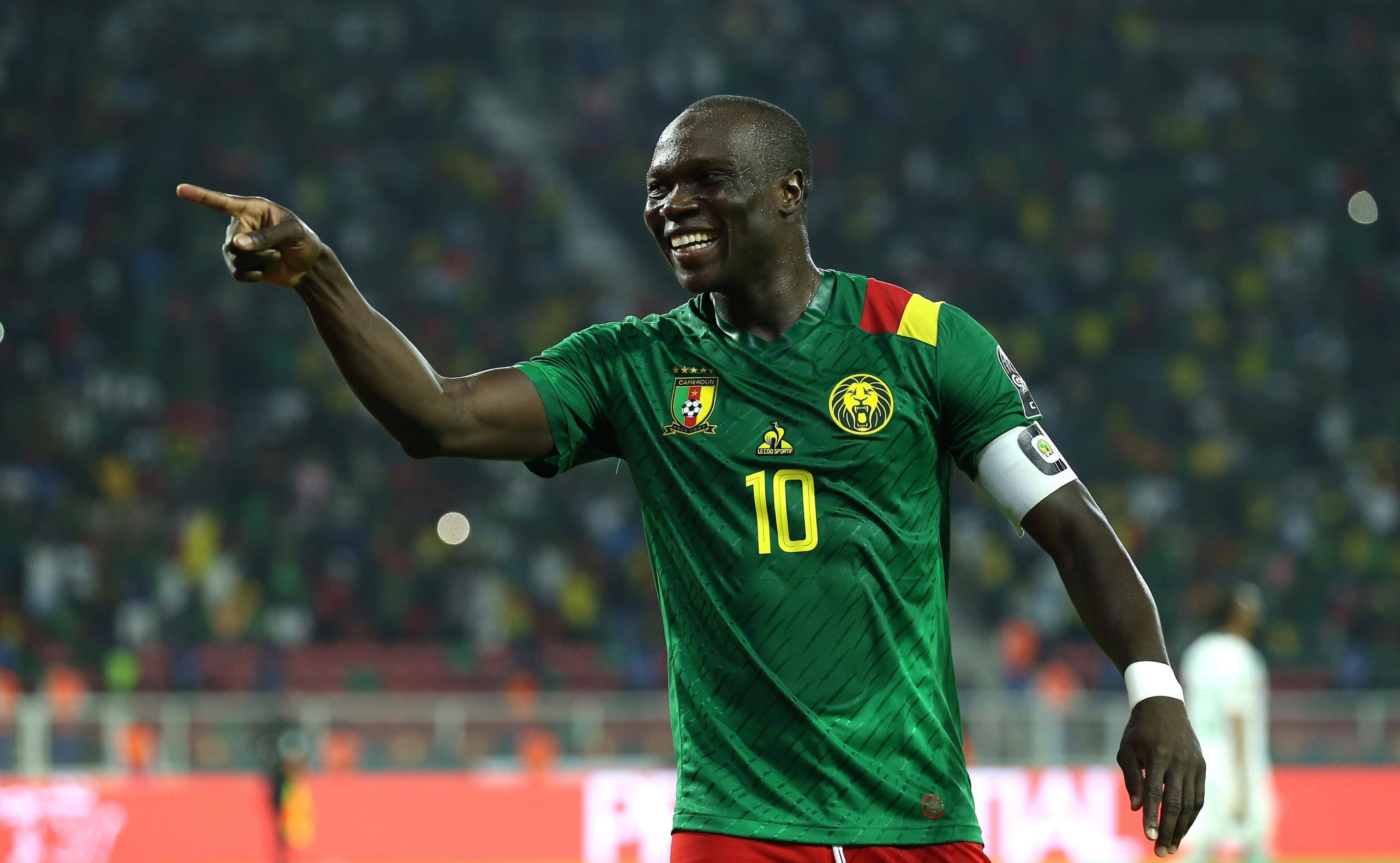 kaiyun-比赛失误集锦