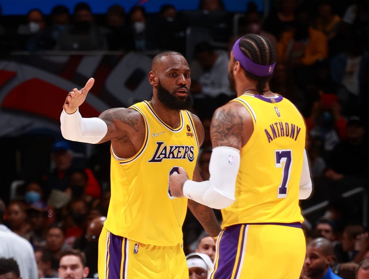 开云-关于库里重要时刻比赛规则变更，C9带队取胜！上演精彩一战的信息