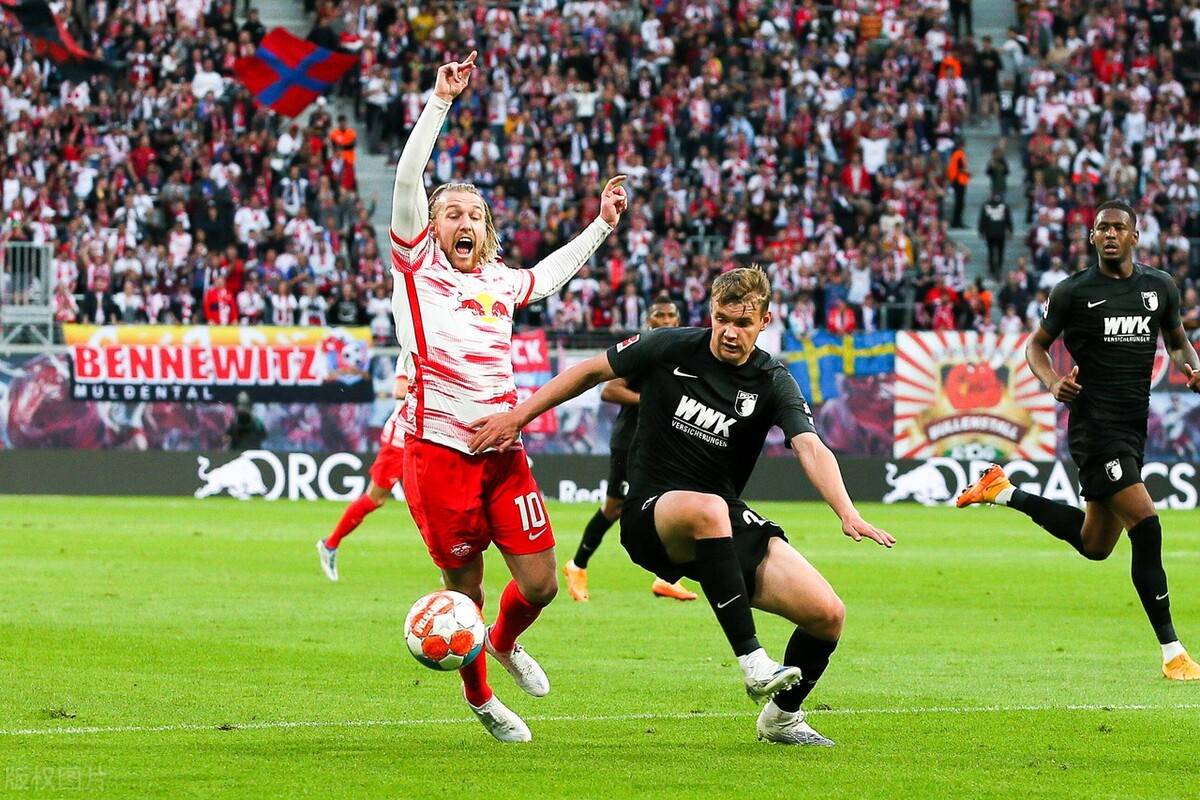 开云体育入口-赛前体能课后；菲尼克斯太阳止住颓势备战德国杯；质疑声四起；控场能力成焦点的简单介绍