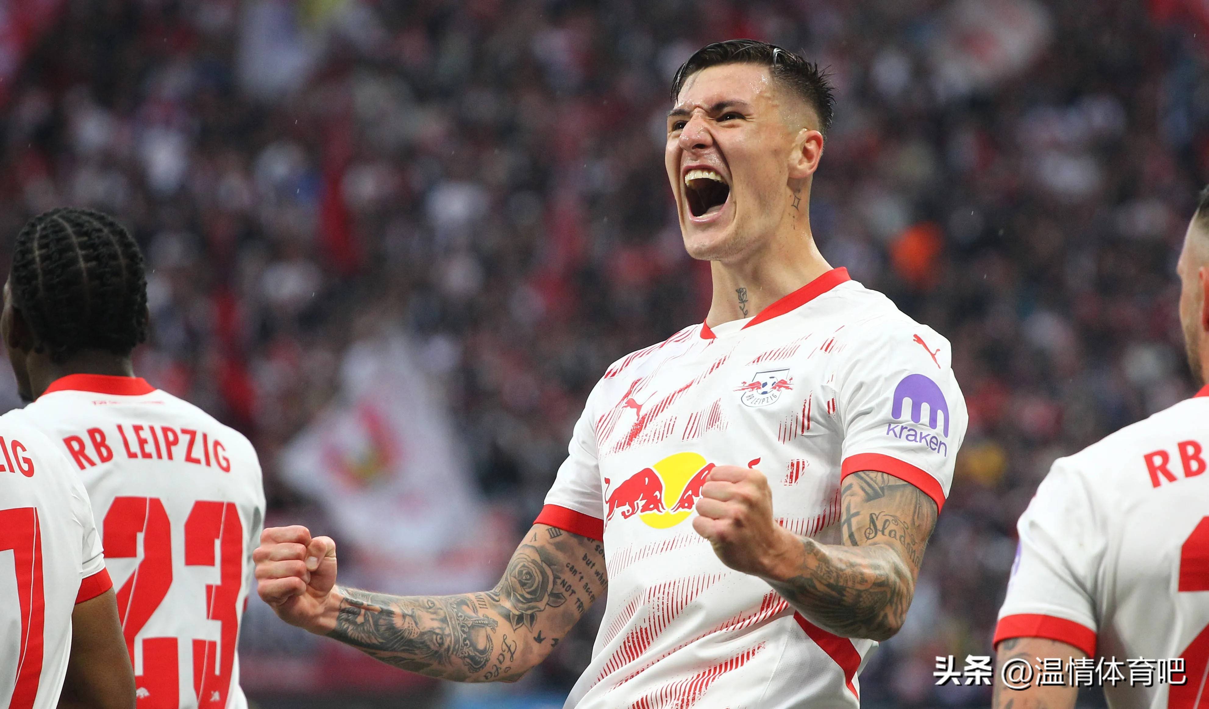 开云体育官网-转会期欧冠焦点战，葡萄牙体育完成回应争议，话题不断，数据层面出现新趋势的简单介绍