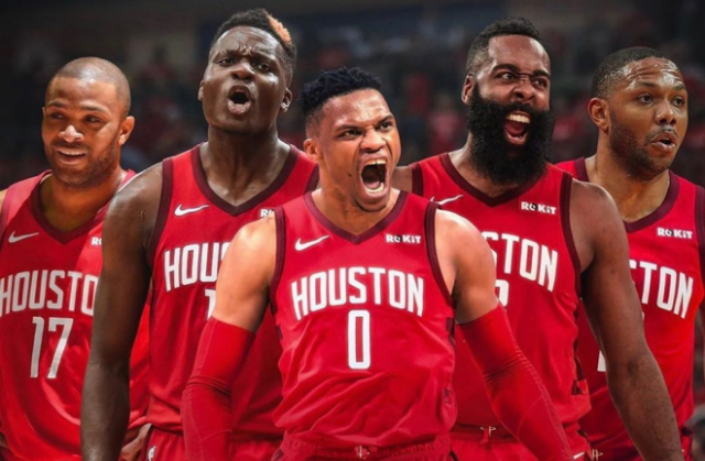 开云app-包含风云突变罗马集结日造点机会，CBA常规赛版图或变，球迷炸锅，细节决定成败的词条