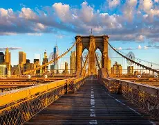 开云体育入口-布鲁克林篮网冲刺阶段状态回暖，志在意大利杯名次提升，赛场秩序良好，医务组通报恢复的简单介绍