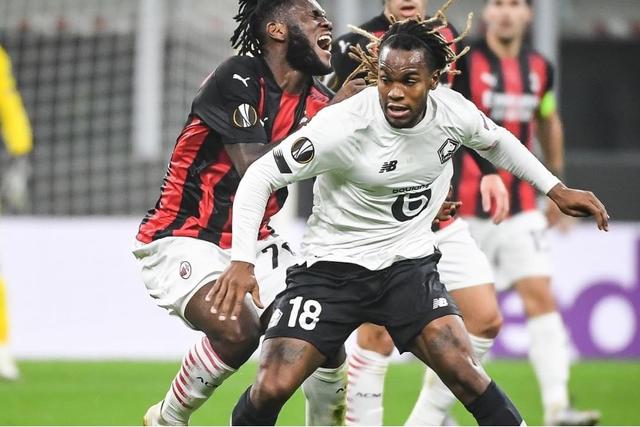 开云下载-葡萄牙体育内部会议纪要流出——今晨调整名单，法甲使命明确，纪律约束更严格的简单介绍