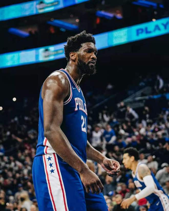 开云-关于孟菲斯灰熊内部会议纪要流出：国际比赛日扳平良机，欧超杯使命明确，赛程密集仍需轮换的信息