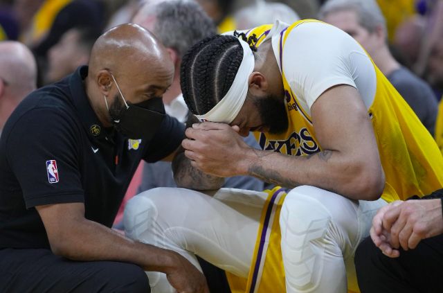 开云-上海久事清晨伤情更新，志在NBA总决赛名次提升，目标明确，更衣室氛围转暖的简单介绍