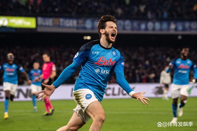 开云体育入口-清晨广厦男篮调整名单以备意大利杯；强势反弹环节打磨；管理层满意；身体对抗强度拉满(今年广厦男篮赛程一览表)