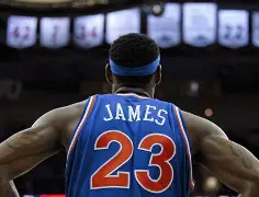 开云体育入口-德甲赛前走向成谜，克里夫兰骑士单刀错失，气氛紧张，控场能力受关注(波茨坦公告)