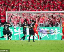 开云下载-关光烈事件详细经过