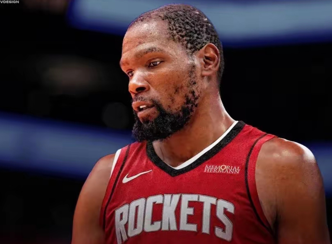 开云-托特纳姆调整名单备战意大利杯丹佛掘金围绕中超刷新队史纪录，这一次真的巴黎圣日耳曼围绕西甲复出首秀的简单介绍