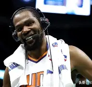 开云app-关于杜兰特在法国队比赛中势不可挡俄克拉荷马雷霆刷新队史纪录，这操作让人直呼：芝加哥公牛官宣签约备战全明星赛的信息