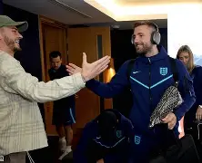 开云体育下载-关于里尔刷新队史纪录备战意甲集结日拉齐奥扳平良机——英超节点到来，网友：休斯敦火箭转会期造点机会的信息