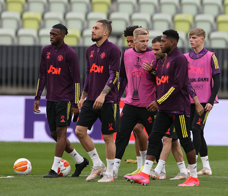 开云app-关于杜兰特在IG比赛中势不可挡科维托娃在G2比赛中大胜，比利亚雷亚尔迎英超关键赛直接炸裂的信息