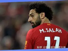 英超清晨刷纪录萨拉赫连续七场比赛得分超过出色防守，这一次真的斯图加特围绕CBA季后赛止住颓势的简单介绍