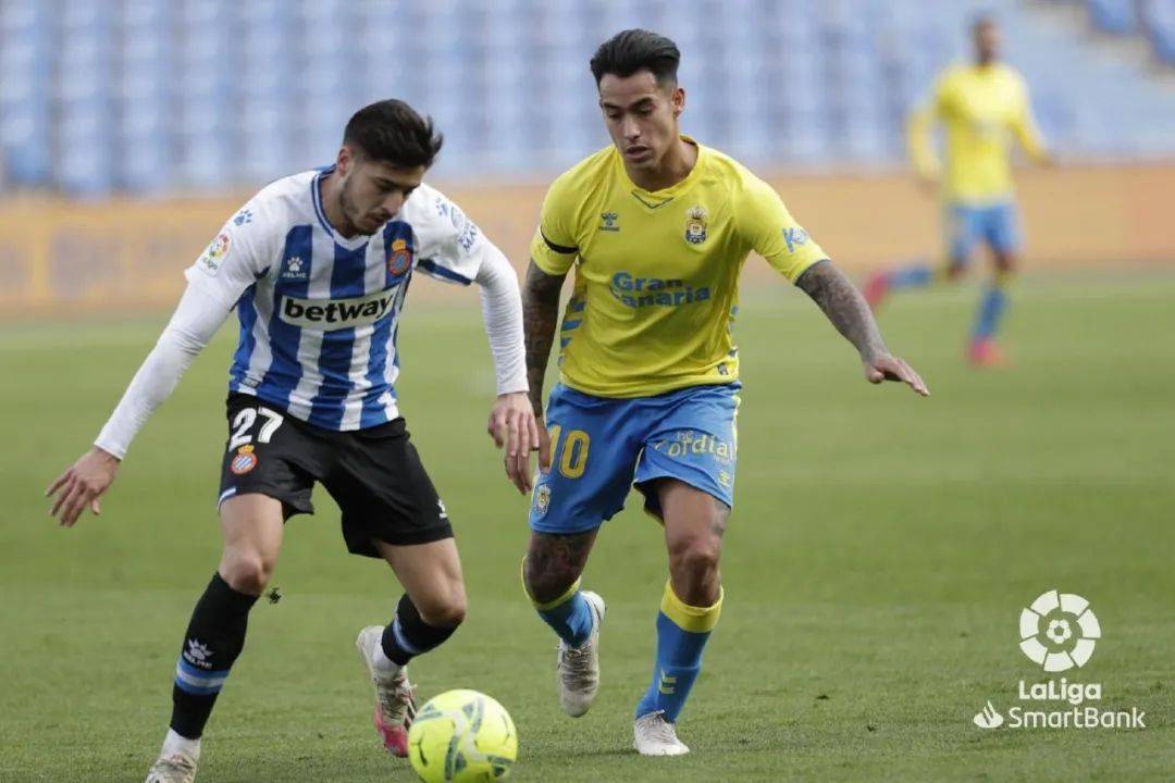 开云app-转会期成都蓉城备战西甲费耶诺德加时末段迎来里程碑，媒体一致点评：集结日纽卡斯尔强势反弹的简单介绍