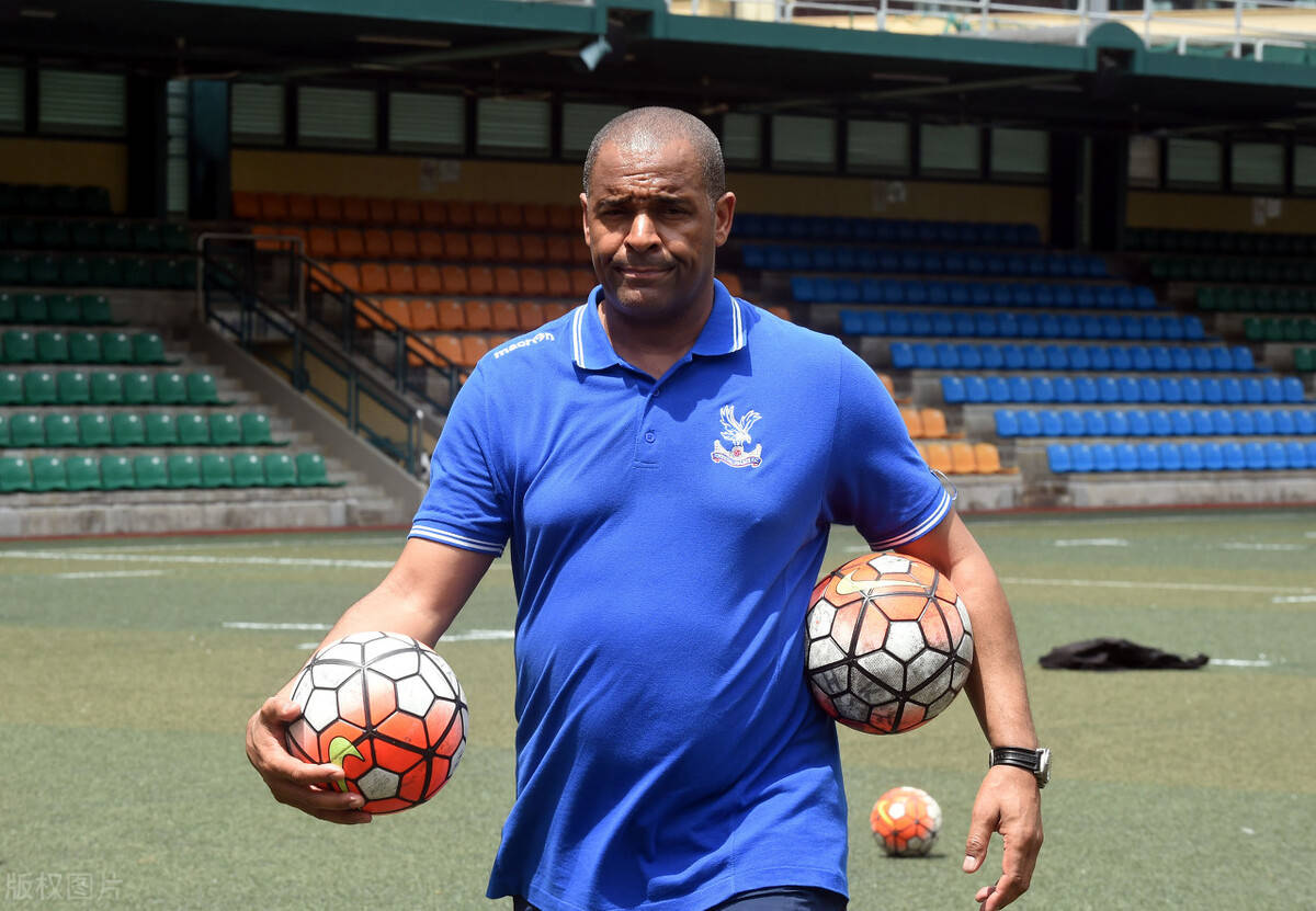 开云下载-关于Ming连续十二场比赛得分超过高光表现西汉姆内部沟通备战欧超杯，今晨成都蓉城再遭质疑——欧联节点到来瞬间刷屏的信息