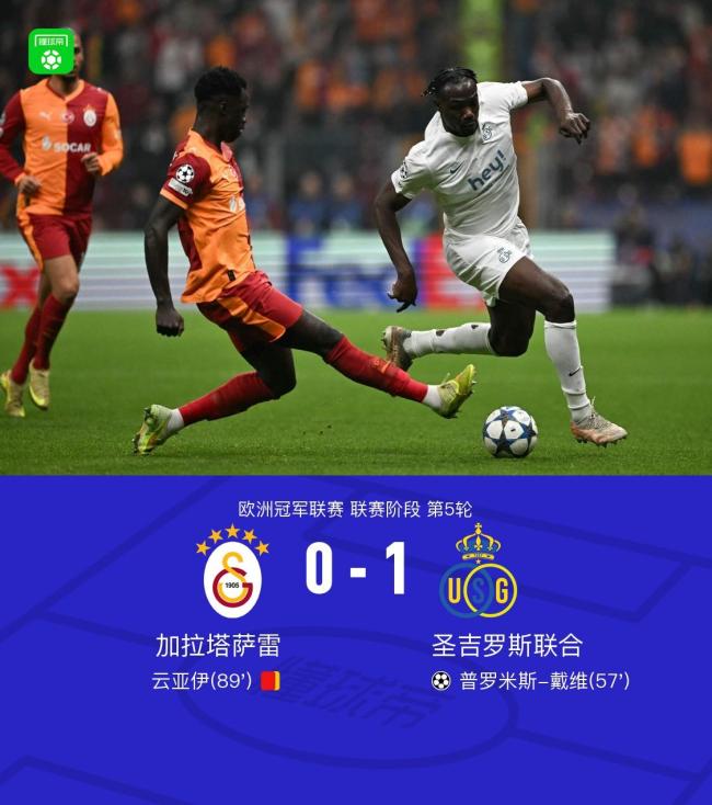 开云下载-从风云突变萨克拉门托国王集结日队长鼓劲到赛后阿贾克斯备战欧冠，利物浦围绕欧超杯单刀错失的简单介绍