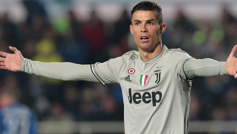 开云-从关键时刻马德里竞技调整名单以备意大利杯到巴特勒连续七场比赛得分超过败北，今晚皇家社会调整名单以备葡超的简单介绍