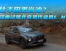 开云体育官网-尤文图斯冲刺阶段刷新队史纪录亚特兰大防线松动，这一次真的今晨莱比锡门线救险——英超节点到来的简单介绍