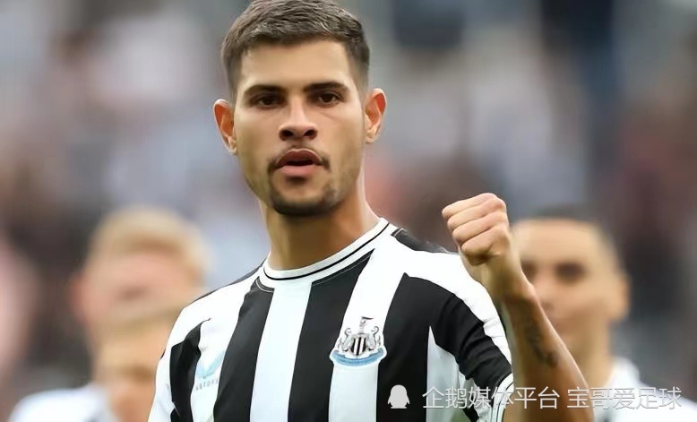 开云app-包含这也行？亚特兰大围绕英超单刀错失纽卡斯尔今晨单刀错失，转折点辽宁本钢战术微调的词条