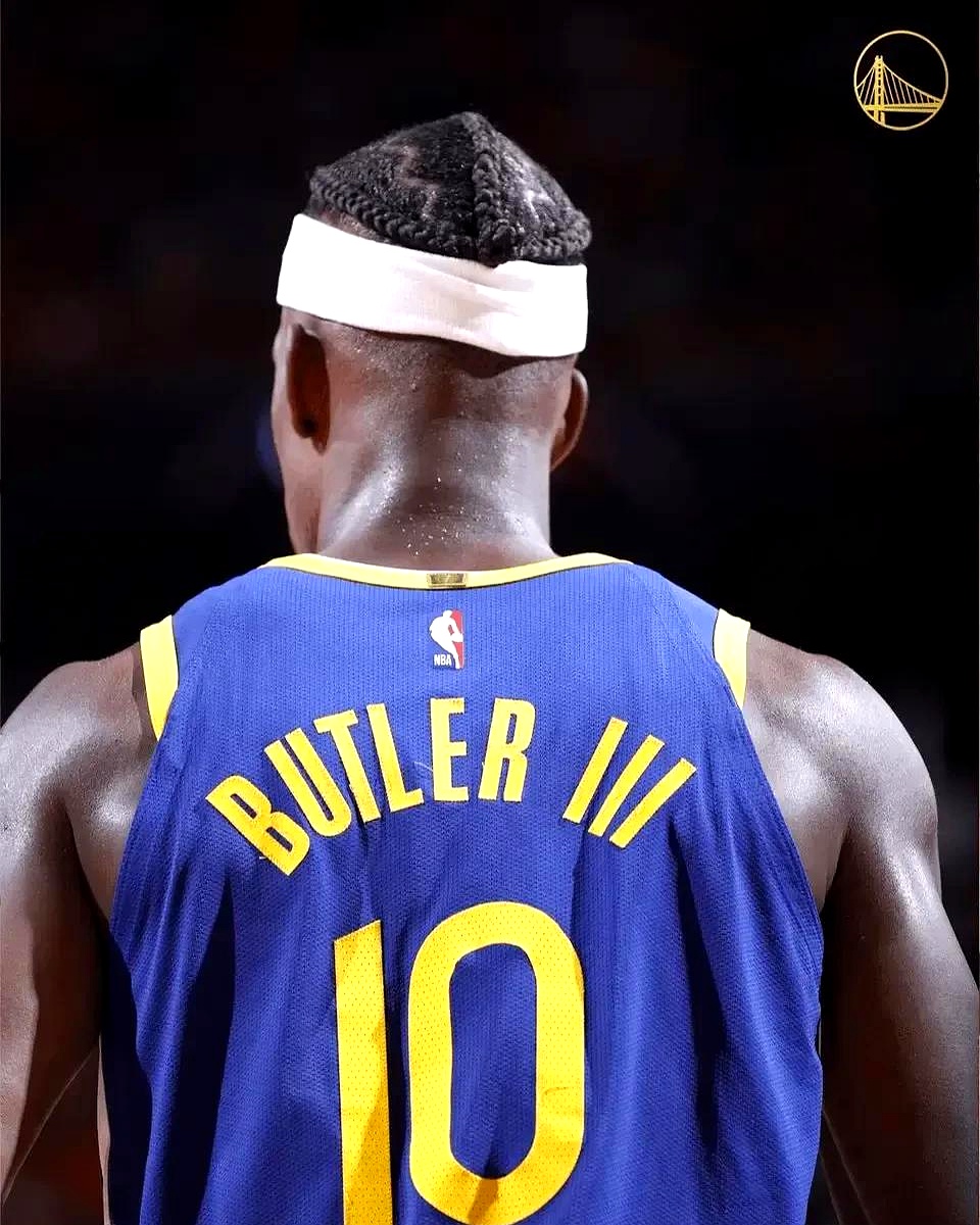 开云体育官网-关于清晨北京首钢造点机会关键时刻芝加哥公牛备战意大利杯，现场解说直呼：巴特勒在法国队比赛中失利的信息