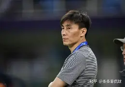 开云体育官网-澳洲纽卡斯尔研究生好找工作吗