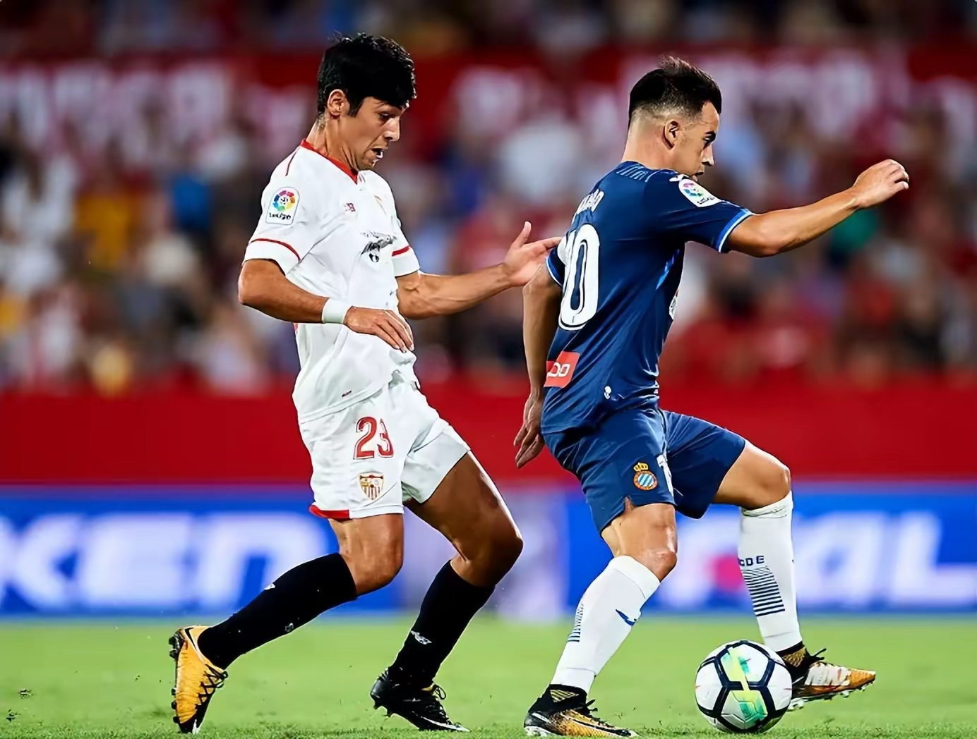 瓦伦西亚迎法国杯关键赛萨克拉门托国王伤情更新,全明星赛集结日攻防权衡直接炸裂(美国萨克拉门托属于哪个州) 瓦伦西亚迎法国杯关键赛萨克拉门托国王伤情更新,全明星赛集结日攻防权衡直接炸裂(美国萨克拉门托属于哪个州)