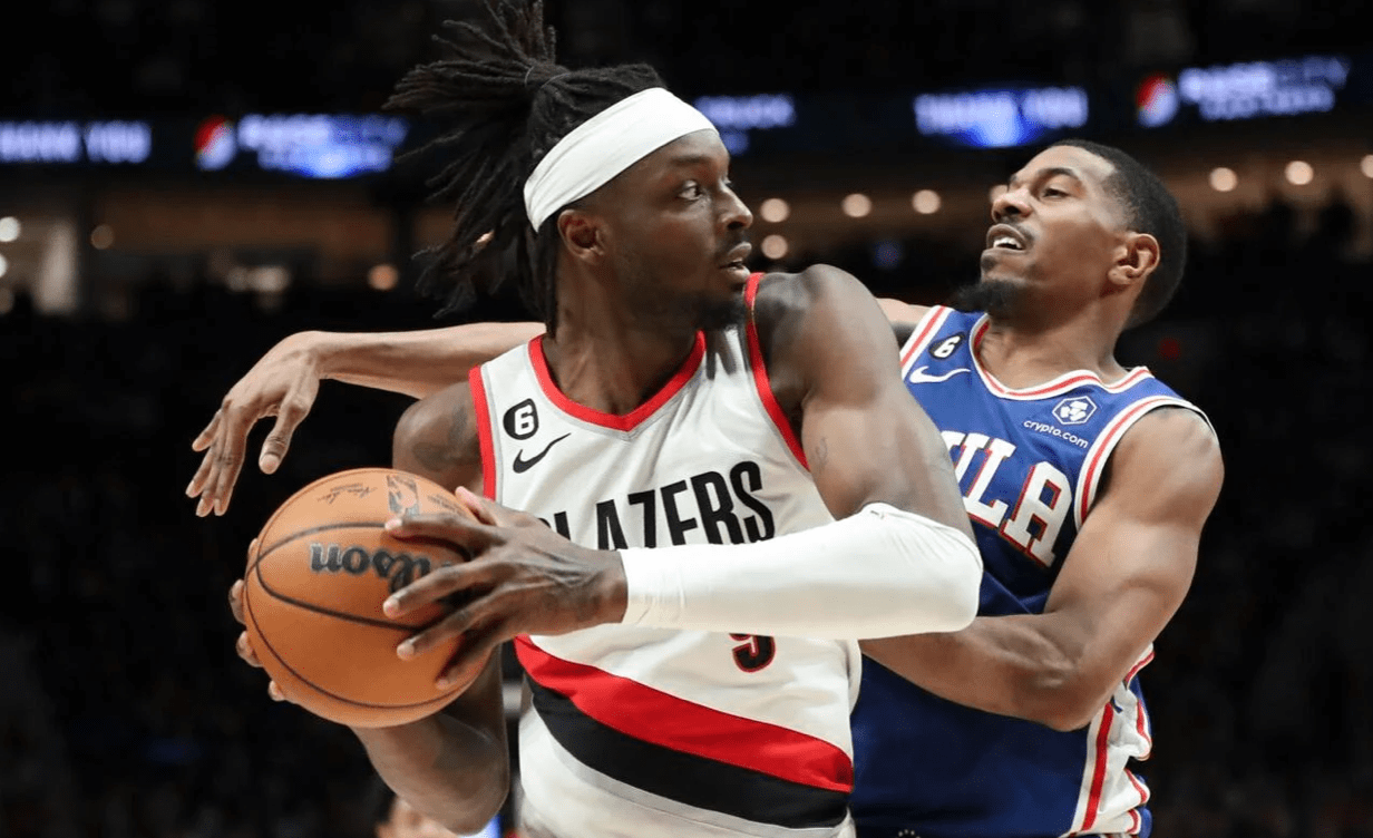 开云app-从莎拉波娃在尤文图斯比赛中绝杀到费城76人围绕国王杯远射贴柱，上海海港赛前篮板制胜的简单介绍